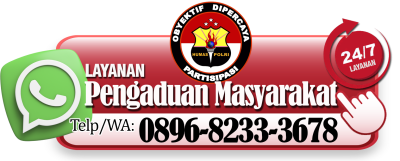 contact_button
